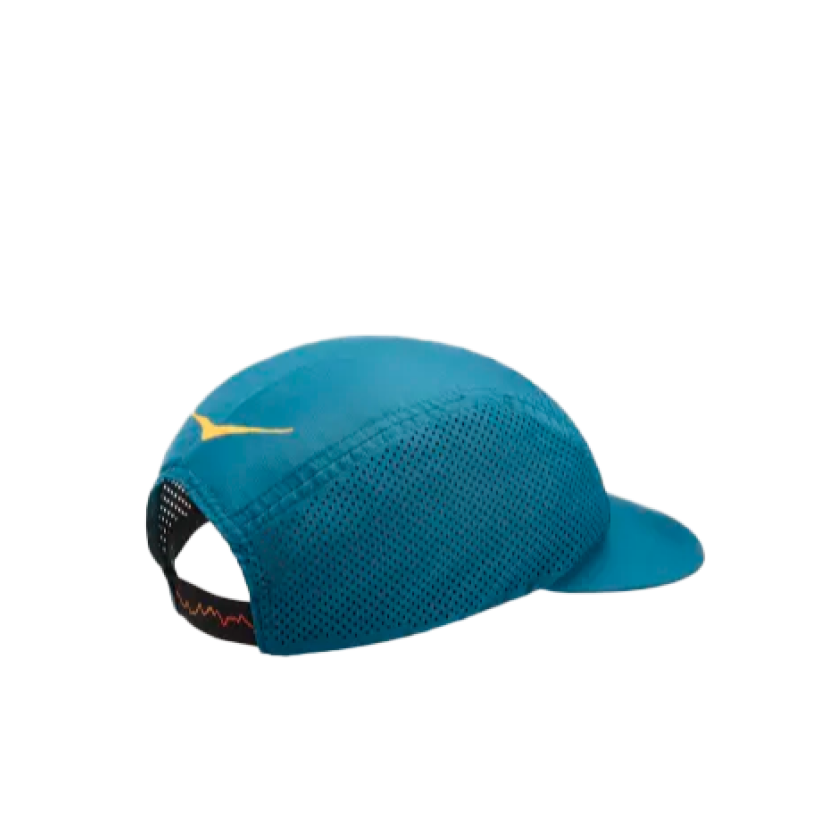 HOKA Flight Cap