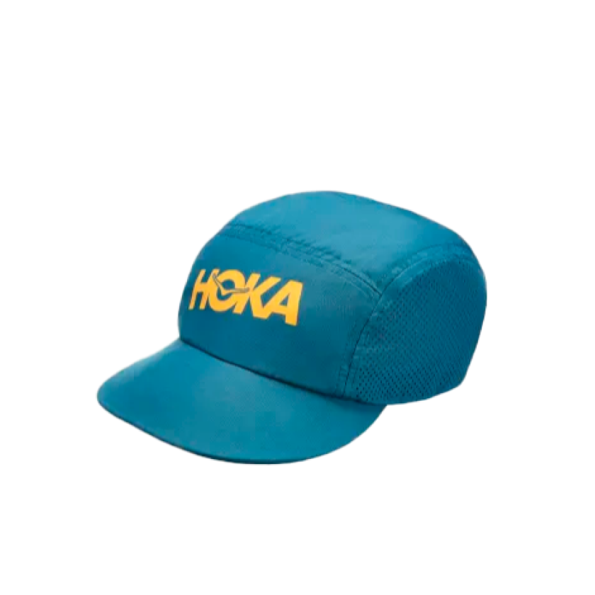 HOKA Flight Cap