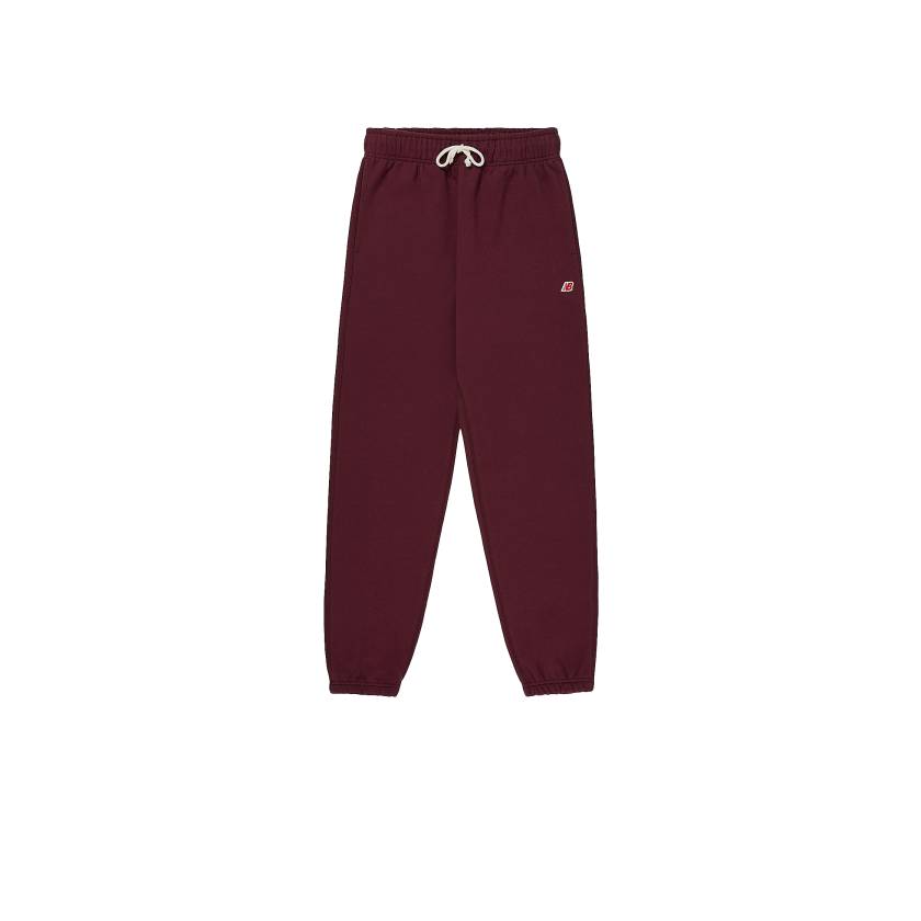 New Balance MADE in USA Core Sweatpant