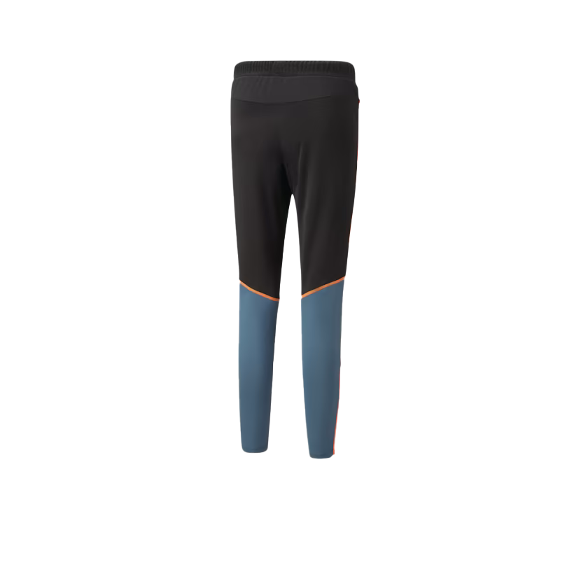 PUMA individualBLAZE Women's Soccer Training Pants