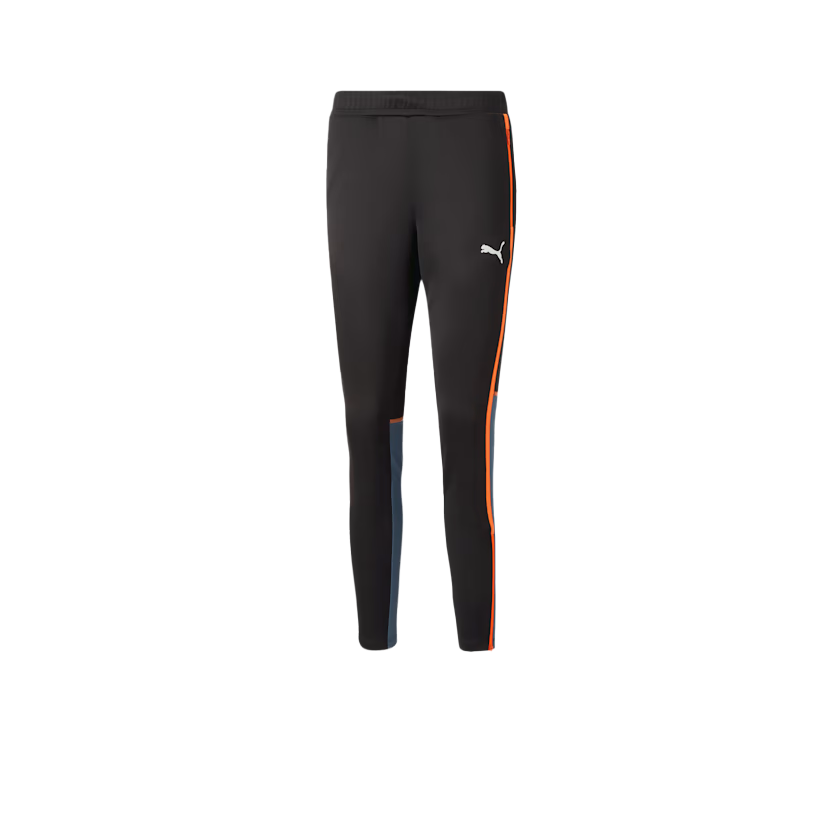 PUMA individualBLAZE Women's Soccer Training Pants