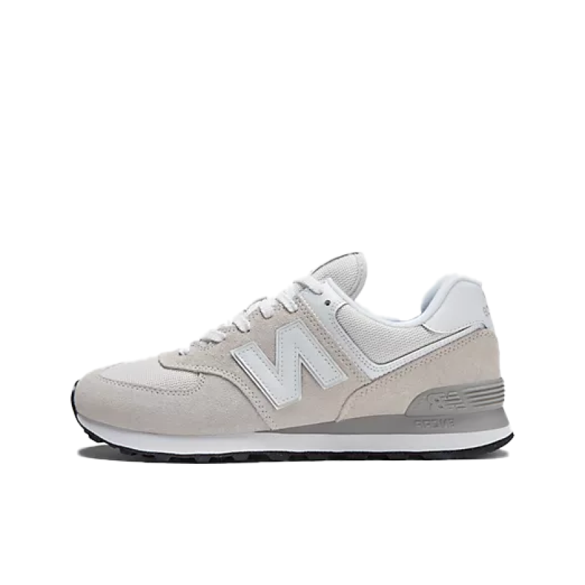 New Balance 574 Core