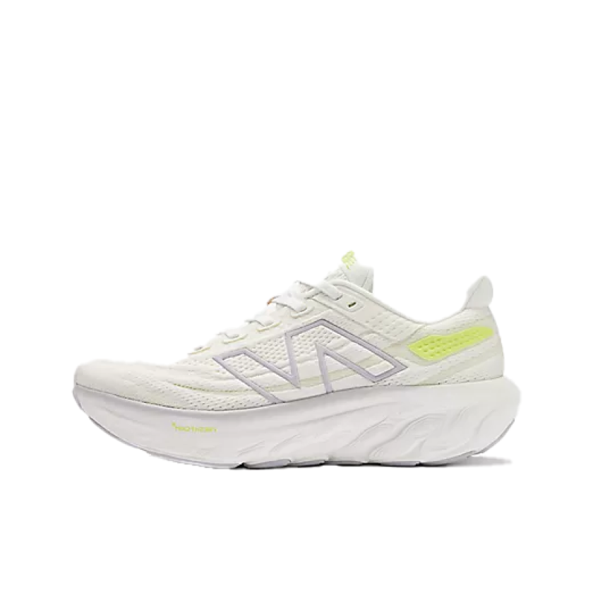 New Balance Fresh Foam X 1080v13