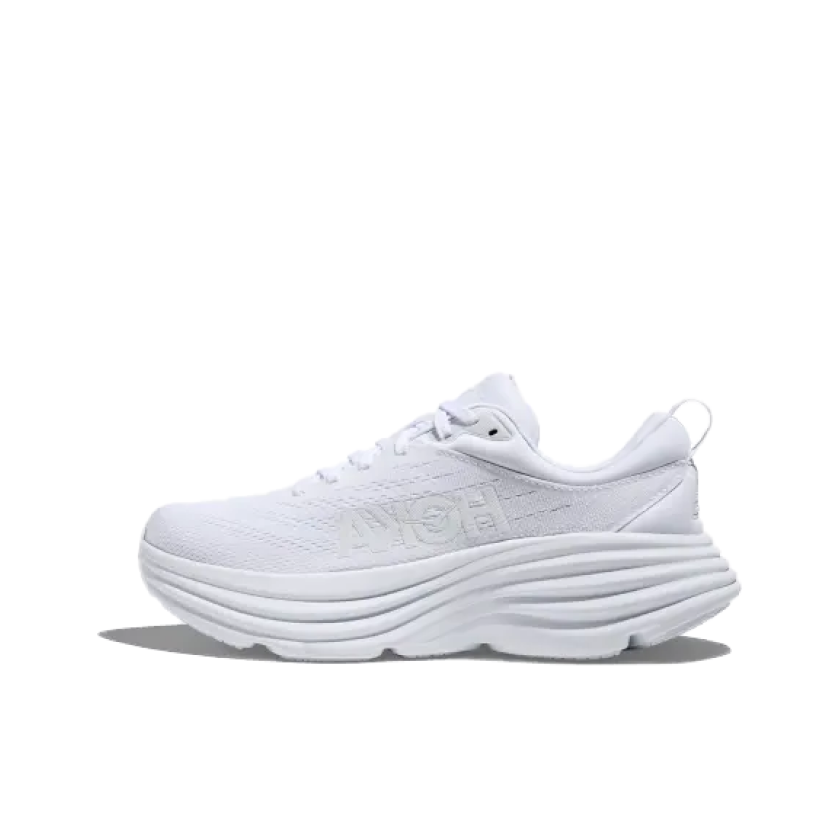 HOKA ONE ONE Bondi 8