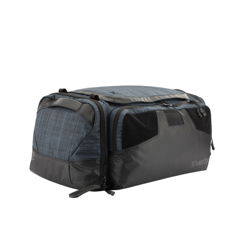 Vertx Contingency Duffel 85L