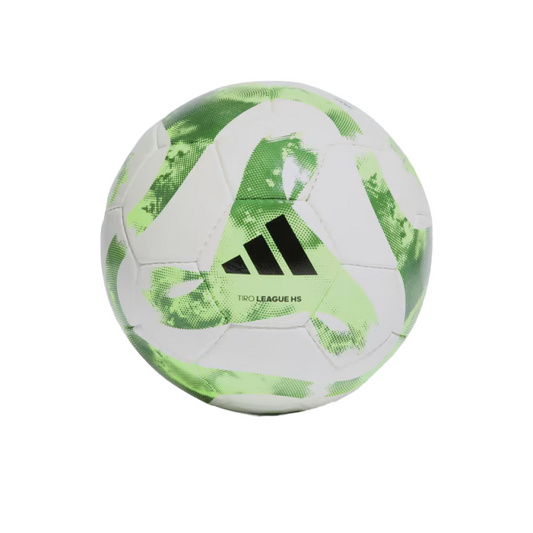 Adidas Tiro Match Ball