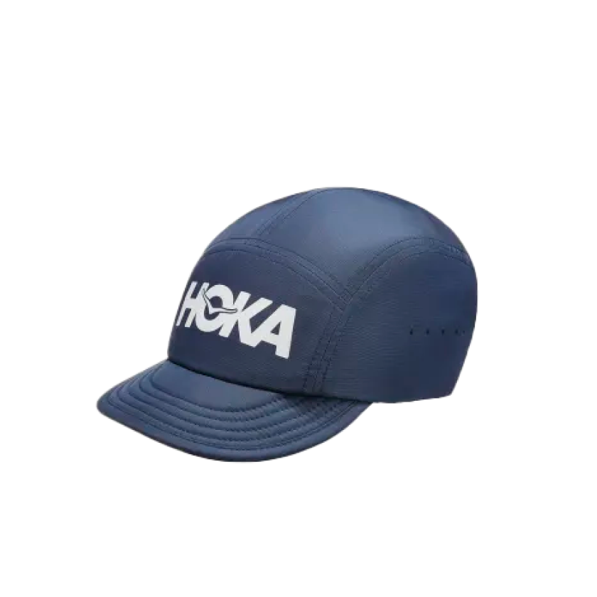 HOKA Packable Trail Hat