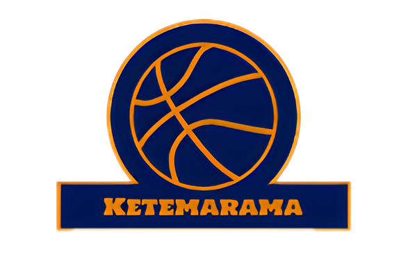 Ketemarama LLC