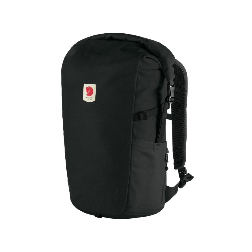 Fjällräven ulvö rolltop best sale